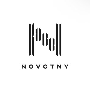 Vinařství Karel Novotný