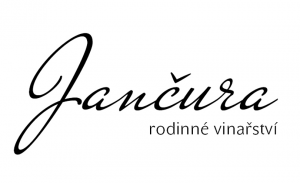 Jančura rodinné vinařství