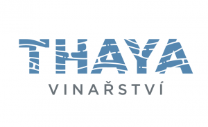 THAYA