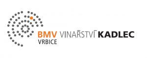 BMV Vinařství Kadlec | Vrbice