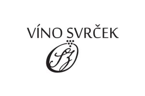 Víno Svrček
