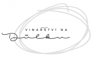 Vinařství Na Důlku