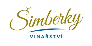 Šimberky