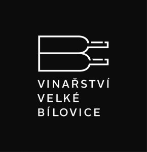 Vinařství Velké Bílovice