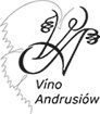 Víno Andrusiów