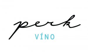 Perk víno