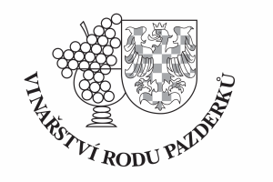 Vinařství rodu Pazderků