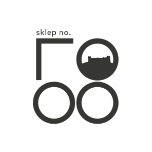 mikrovinařství Sklep Padesátosm