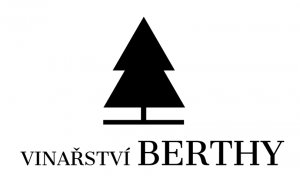 Vinařství BERTHY