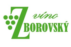 Víno Zborovský
