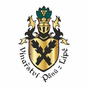 Vinařství pánů z Lipé