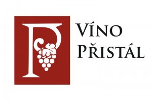 Víno Přistál