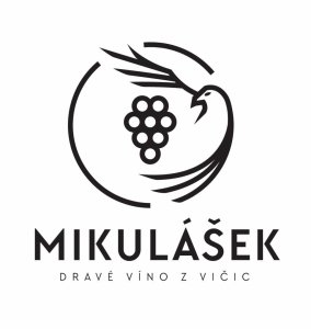 Vičické vinařství Mikulášek