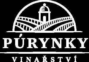 Vinařství Púrynky
