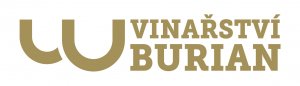 Vinařství Burian