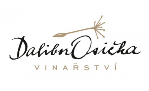 Vinařství Dalibor Osička