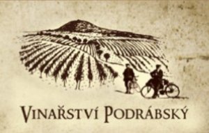 Vinařství Podrábský