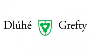 Dlúhé Grefty
