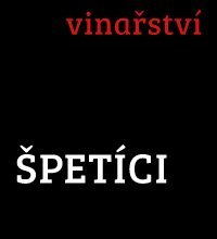 Vinařství Špetíci