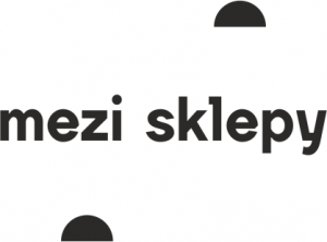 Vinařství Mezi sklepy