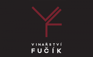 Vinařství Fučík
