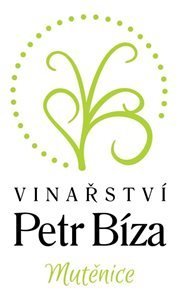 Vinařství Petr Bíza Mutěnice