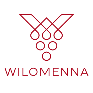 WILOMENNA
