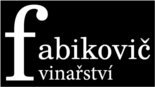 Vinařství Fabikovič
