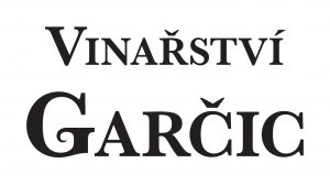 Vinařství Garčic