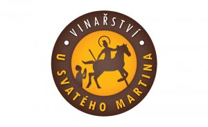 Vinařství u svatého Martina