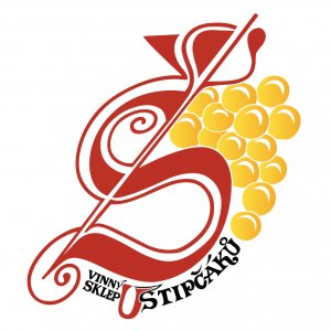 Vinný sklep u Štipčáků