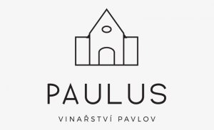 Paulus
