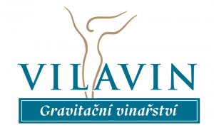 Gravitační vinařství VILAVIN