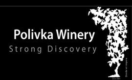 Polivka Winery