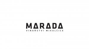 Vinařství PETR MARADA