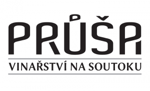 Vinařství Na Soutoku