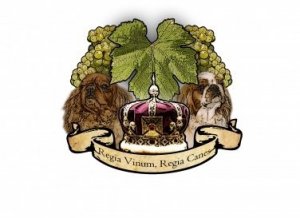 Vinařství Fasora a synové