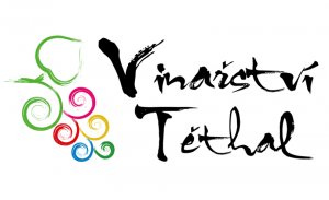 Vinařství Těthal