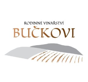 Vinařství Bučkovi