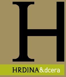 Rodinné vinařství Hrdina a dcera