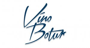 Víno Botur