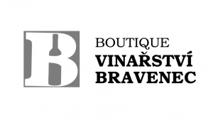 Vinařství Bravenec Čejč