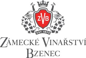 Zámecké vinařství Bzenec