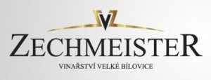 Vinařství Zechmeister