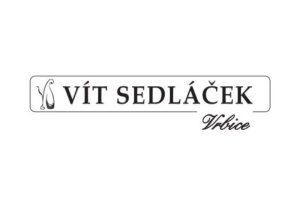 Vinařství Vít Sedláček