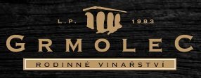 Grmolec