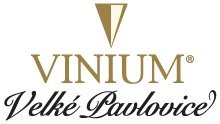 Vinium Velké Pavlovice