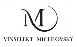 Vinselekt Michlovský