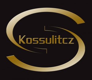 Vinařství Košulič