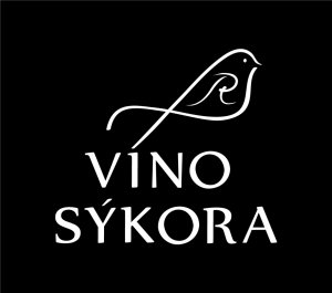 Víno Sýkora, s.r.o.